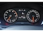 SEAT Ibiza 1.0 TSI FR Business Intense