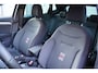 SEAT Ibiza 1.0 TSI FR Business Intense