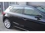 SEAT Ibiza 1.0 TSI FR Business Intense