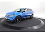 Opel Grandland 1.6 Turbo Plug-In Hybrid 225 GS | Adaptieve Cruise Control | Alacantara Pakket | Apple Carplay