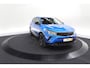 Opel Grandland 1.6 Turbo Plug-In Hybrid 225 GS | Adaptieve Cruise Control | Alacantara Pakket | Apple Carplay