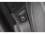 Opel Grandland 1.6 Turbo Plug-In Hybrid 225 GS | Adaptieve Cruise Control | Alacantara Pakket | Apple Carplay