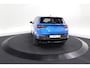 Opel Grandland 1.6 Turbo Plug-In Hybrid 225 GS | Adaptieve Cruise Control | Alacantara Pakket | Apple Carplay