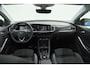 Opel Grandland 1.6 Turbo Plug-In Hybrid 225 GS | Adaptieve Cruise Control | Alacantara Pakket | Apple Carplay