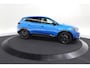 Opel Grandland 1.6 Turbo Plug-In Hybrid 225 GS | Adaptieve Cruise Control | Alacantara Pakket | Apple Carplay