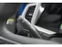 Opel Grandland 1.6 Turbo Plug-In Hybrid 225 GS | Adaptieve Cruise Control | Alacantara Pakket | Apple Carplay