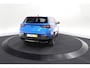 Opel Grandland 1.6 Turbo Plug-In Hybrid 225 GS | Adaptieve Cruise Control | Alacantara Pakket | Apple Carplay