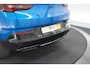 Opel Grandland 1.6 Turbo Plug-In Hybrid 225 GS | Adaptieve Cruise Control | Alacantara Pakket | Apple Carplay