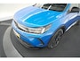 Opel Grandland 1.6 Turbo Plug-In Hybrid 225 GS | Adaptieve Cruise Control | Alacantara Pakket | Apple Carplay
