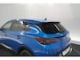Opel Grandland 1.6 Turbo Plug-In Hybrid 225 GS | Adaptieve Cruise Control | Alacantara Pakket | Apple Carplay