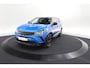 Opel Grandland 1.6 Turbo Plug-In Hybrid 225 GS | Adaptieve Cruise Control | Alacantara Pakket | Apple Carplay