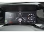 Opel Grandland 1.6 Turbo Plug-In Hybrid 225 GS | Adaptieve Cruise Control | Alacantara Pakket | Apple Carplay