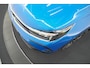 Opel Grandland 1.6 Turbo Plug-In Hybrid 225 GS | Adaptieve Cruise Control | Alacantara Pakket | Apple Carplay