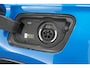 Opel Grandland 1.6 Turbo Plug-In Hybrid 225 GS | Adaptieve Cruise Control | Alacantara Pakket | Apple Carplay
