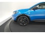 Opel Grandland 1.6 Turbo Plug-In Hybrid 225 GS | Adaptieve Cruise Control | Alacantara Pakket | Apple Carplay