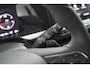 Opel Grandland 1.6 Turbo Plug-In Hybrid 225 GS | Adaptieve Cruise Control | Alacantara Pakket | Apple Carplay