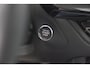 Opel Grandland 1.6 Turbo Plug-In Hybrid 225 GS | Adaptieve Cruise Control | Alacantara Pakket | Apple Carplay