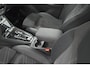 Opel Grandland 1.6 Turbo Plug-In Hybrid 225 GS | Adaptieve Cruise Control | Alacantara Pakket | Apple Carplay