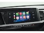 Opel Grandland 1.6 Turbo Plug-In Hybrid 225 GS | Adaptieve Cruise Control | Alacantara Pakket | Apple Carplay