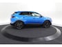 Opel Grandland 1.6 Turbo Plug-In Hybrid 225 GS | Adaptieve Cruise Control | Alacantara Pakket | Apple Carplay