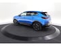 Opel Grandland 1.6 Turbo Plug-In Hybrid 225 GS | Adaptieve Cruise Control | Alacantara Pakket | Apple Carplay