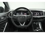 Opel Grandland 1.6 Turbo Plug-In Hybrid 225 GS | Adaptieve Cruise Control | Alacantara Pakket | Apple Carplay