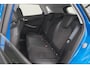Opel Grandland 1.6 Turbo Plug-In Hybrid 225 GS | Adaptieve Cruise Control | Alacantara Pakket | Apple Carplay