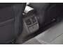 Opel Grandland 1.6 Turbo Plug-In Hybrid 225 GS | Adaptieve Cruise Control | Alacantara Pakket | Apple Carplay