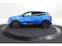 Opel Grandland 1.6 Turbo Plug-In Hybrid 225 GS | Adaptieve Cruise Control | Alacantara Pakket | Apple Carplay