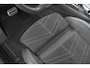 Opel Grandland 1.6 Turbo Plug-In Hybrid 225 GS | Adaptieve Cruise Control | Alacantara Pakket | Apple Carplay