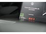 Opel Grandland 1.6 Turbo Plug-In Hybrid 225 GS | Adaptieve Cruise Control | Alacantara Pakket | Apple Carplay