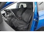Opel Grandland 1.6 Turbo Plug-In Hybrid 225 GS | Adaptieve Cruise Control | Alacantara Pakket | Apple Carplay