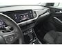 Opel Grandland 1.6 Turbo Plug-In Hybrid 225 GS | Adaptieve Cruise Control | Alacantara Pakket | Apple Carplay