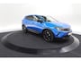 Opel Grandland 1.6 Turbo Plug-In Hybrid 225 GS | Adaptieve Cruise Control | Alacantara Pakket | Apple Carplay