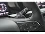 Opel Grandland 1.6 Turbo Plug-In Hybrid 225 GS | Adaptieve Cruise Control | Alacantara Pakket | Apple Carplay
