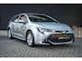 Toyota Corolla Touring Sports Hybrid 140 Active | CarPlay | ACC | Clima | Camera | Metallic | Navi | Dealer ond. |