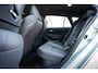 Toyota Corolla Touring Sports Hybrid 140 Active | CarPlay | ACC | Clima | Camera | Metallic | Navi | Dealer ond. |