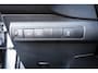 Toyota Corolla Touring Sports Hybrid 140 Active | CarPlay | ACC | Clima | Camera | Metallic | Navi | Dealer ond. |