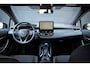 Toyota Corolla Touring Sports Hybrid 140 Active | CarPlay | ACC | Clima | Camera | Metallic | Navi | Dealer ond. |