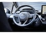 Toyota Corolla Touring Sports Hybrid 140 Active | CarPlay | ACC | Clima | Camera | Metallic | Navi | Dealer ond. |