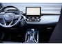 Toyota Corolla Touring Sports Hybrid 140 Active | CarPlay | ACC | Clima | Camera | Metallic | Navi | Dealer ond. |