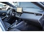 Toyota Corolla Touring Sports Hybrid 140 Active | CarPlay | ACC | Clima | Camera | Metallic | Navi | Dealer ond. |