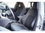 Toyota Corolla Touring Sports Hybrid 140 Active | CarPlay | ACC | Clima | Camera | Metallic | Navi | Dealer ond. |