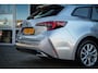 Toyota Corolla Touring Sports Hybrid 140 Active | CarPlay | ACC | Clima | Camera | Metallic | Navi | Dealer ond. |