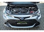 Toyota Corolla Touring Sports Hybrid 140 Active | CarPlay | ACC | Clima | Camera | Metallic | Navi | Dealer ond. |