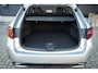 Toyota Corolla Touring Sports Hybrid 140 Active | CarPlay | ACC | Clima | Camera | Metallic | Navi | Dealer ond. |
