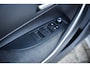 Toyota Corolla Touring Sports Hybrid 140 Active | CarPlay | ACC | Clima | Camera | Metallic | Navi | Dealer ond. |
