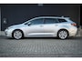 Toyota Corolla Touring Sports Hybrid 140 Active | CarPlay | ACC | Clima | Camera | Metallic | Navi | Dealer ond. |