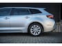 Toyota Corolla Touring Sports Hybrid 140 Active | CarPlay | ACC | Clima | Camera | Metallic | Navi | Dealer ond. |