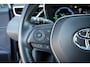 Toyota Corolla Touring Sports Hybrid 140 Active | CarPlay | ACC | Clima | Camera | Metallic | Navi | Dealer ond. |